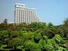 Hilton Hua Hin Resort & Spa 